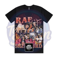 Rae Sremmurd T-Shirt