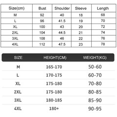 Mens Quick Dry Gym T Shirt Running Sports Lightweight Breathable Top