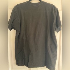 Men’s Tultex Star Wars Graphic T-Shirt Large/L D