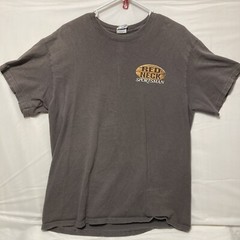 Redneck Mechanic “We’ll Take a Crack At It” Funny Graphic T-Shirt Adult Size L