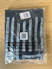 Under Armour 1370810 UA Men’s NEW Freedom Flag Cotton Loose Fit Graphic T-Shirt