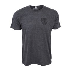 MARVEL BLACK PANTHER MENS T SHIRT MENS
