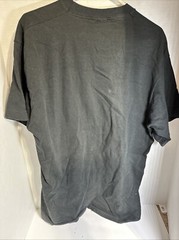 Vintage City Of Dallas 1991 JP Sport SS Shirt Size XL Fruit Of The Loom XL Y4