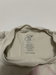 Sabrina Carpenter “Espresso” Merchandise T-Shirt Size XL