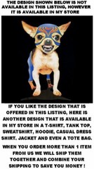 SOMETIMES I TRIP OVER MY WEINER FUNNY DACHSHUND HOUND DOG TANK TOP SHIRT DG5