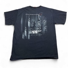 Vintage Dale Earnhardt Jr Budweiser NASCAR Chase Authentics T-Shirt M