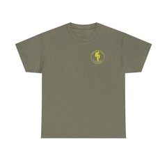 Rare Navy SEAL Naval Special Warfare Morale Repro Tee, Military, Veterans Gift,