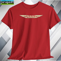 Ashdown Engineering Amps T-Shirt Black Navy White Grey Red Orange Choco S to 5XL