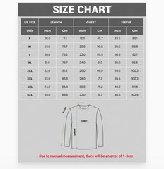 Long Sleeve Shirt Yamaha Blue White Racing Stripe 3D Performance Jersey