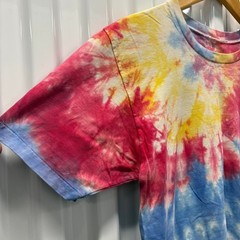 Unbranded Men’s Multi T-shirt