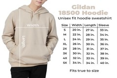 Blenko Glass Co Hoodie sizes S-2XL Viking, Murano,