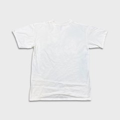 Vintage 2000 Toronto Canada Maple Leaves T Shirt Mens Medium White Graphic Tee