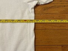 New XXL Nike NYC Fire Hydrant Cartoon New York City Swoosh Shirt HF6909-100 Men