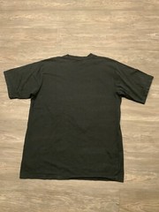 Vintage Y2K Request Snowboard Winter Freestyle Snow 3D Logo T-Shirt Sz. XL