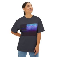 WICKED HOUR SHIRT 1