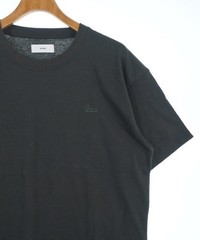 Other T-shirts/Cut & Sewns Black L 2200696306129