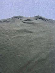 Vintage 90s Portland Pirates AHL Hockey T-Shirt Russell Athletic Made in USA L