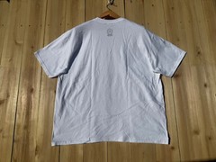 Supreme 24SS 30th Anniversary First Tee Limited Edition Box Logo T-Shirt Size 2X