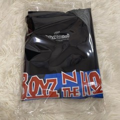 Philcos Boyz In The Hood Men’s Black T-shirt Size Large GREAT CONDITION
