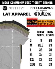 095-Deadlift Dominance Workout T-Shirt For Men