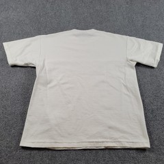 Vintage Pacific Bell Shirt Mens Large White Bill Processing Graphic Oneita USA