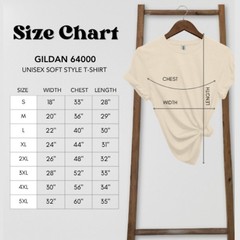 Thrift Scan Profit Repeat Shirt Reseller Thrifting Tee