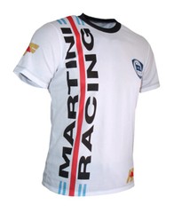 Racing T-shirt , Motorsport Gift For Lancia Delta HF fans, Oldtimer Youngtimer