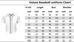 Seattle 2026 Cal Raleigh V Neck Jersey Baseball All Size H04