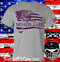 t-shirt,Molon Labe,Gun Rights,Flag,Gadsden,Snake,2A,We The People,Custom t-shirt