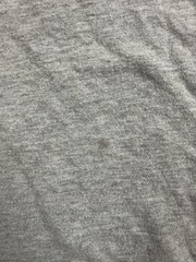 Grunt Style Shirt Mens XXL Gray Come And Take It Graphic Tee Patriotic USA Read