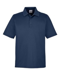 Team 365 13883 Unisex TT51 T Shirt Tee XS-6XL