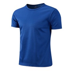 1pcs Men T-Shirts Running Shirt Boys Soccer Shirts Men’s Jersey Sportswear Mens