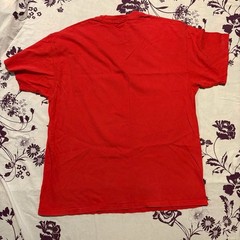 Bears School Spirit Shirt: Team Pride Tee – ,