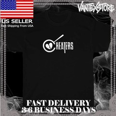 NEW SHIRT CHEATERS JOEY GRECO LOGO MEN’S T-SHIRT FUNNY AMERICAN USA SIZE S-5XL
