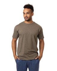 Econscious 13568 Unisex Ec1090 T Shirt Tee S-XL