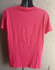 TIMEZONE The Creative Hub Soft & Durable Cotton T-Shirt, L