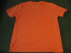 Kobe Bryant Wheaties T Shirt LA Lakers Adidas The Breakfast Of Champions Size L
