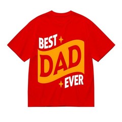 Daddy & Daughter Best Friends Forever T-Shirt Father’s Day Gift Dad Daughter