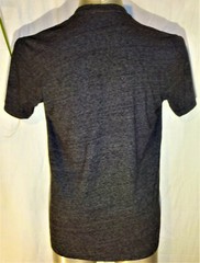 Star Wars, Original T-Shirt Pre-Owned Men’s Size Medium