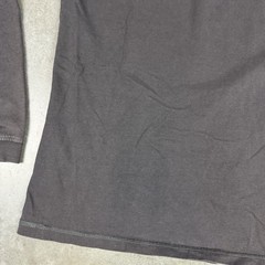Kuhl T Shirt Mens Medium Gray Outdoors Stretch Flaws Preowned