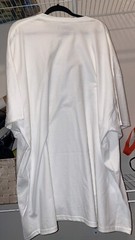 “Fresh” Rufnek Clothing T Shirt (6xl)