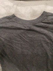 Classic Lot Of 2 Scottsdale AZ Cotton T Shirts 2XL, Gildan & SUNA Gray