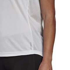 Brand NEW with Tags Adidas Own The Run Tee Women’s – Size : XL
