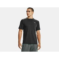 Under Armour Tech 2.0 T Shirt Mens XL Extra Large Active Gym Workout Sports Tee