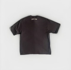 New York Yankees Handmade Tee | Black Streetwear | S-2XL | ALL SIZES
