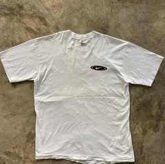 Vintage Nike T-Shirt Size Large