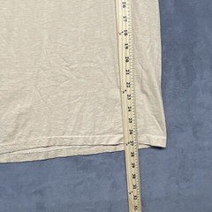Vintage 1981 Dysan Dics Tech T Shirt Hanes Beefy-T Made in USA Large RARE