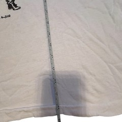 Vintage T-Shirt “Boot Party” BDSM Fetish – Leather Tom Of Finland Style
