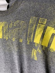 Vintage Nike Adrenaline Shirt Mens Sz L Gray Tag Sports Art Tee USA Y2K