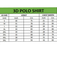 HOT NEW – Brad Pitt F1 Movie 2025 – APXGP Black White Polo Racing Fan Look